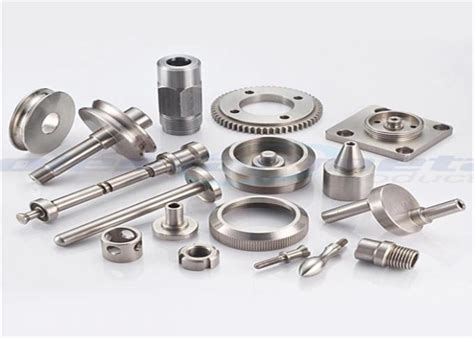 precision machine motorcycle parts|precision mechanical parts.